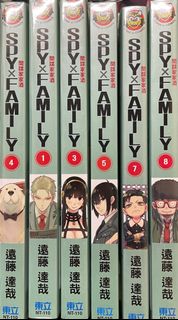 （分類：）位於 。 由 aaffc 提交（商品編號 1183213970，圖片 1）。簡介： 。