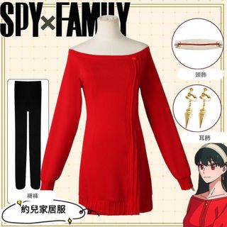 （分類：）位於 。 由 wchmo 提交（商品編號 1183199580，圖片 1）。簡介： 。