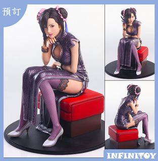 （分類：）位於 。 由 infinitoyhk 提交（商品編號 1183288011，圖片 1）。簡介： 。