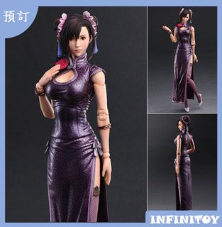 （分類：）位於 。 由 infinitoyhk 提交（商品編號 1183287865，圖片 1）。簡介： 。