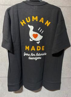 （分類：）位於 。 由 redhousekw 提交（商品編號 1182525328，圖片 1）。簡介： 。