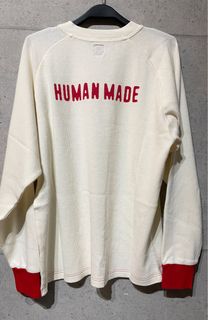 （分類：）位於 。 由 redhousekw 提交（商品編號 1182526324，圖片 1）。簡介： 。