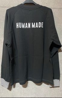 （分類：）位於 。 由 redhousekw 提交（商品編號 1183292429，圖片 1）。簡介： 。