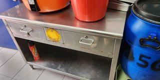 (Category: ) located in . Submitted by mess.station (Listing ID 1183191236, Image 1). Description: .