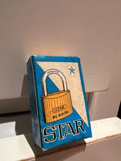 （分類：）位於 。 由 ayyx.x 提交（商品編號 1183277735，圖片 1）。簡介： 。