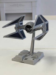 （分類：）位於 。 由 renu627 提交（商品編號 1183262491，圖片 1）。簡介： 。