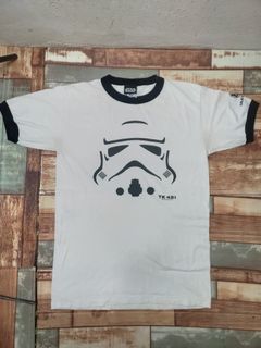 (Category: ) located in . Submitted by man_bundle_store (Listing ID 1183169359, Image 1). Description: .