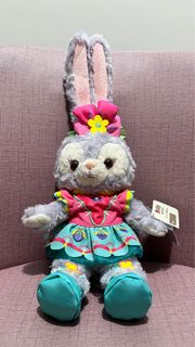 （分類：）位於 。 由 pollysaysth 提交（商品編號 1183284009，圖片 1）。簡介： 。