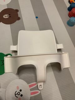 （分類：）位於 。 由 ayee_lo 提交（商品編號 1183300415，圖片 1）。簡介： 。