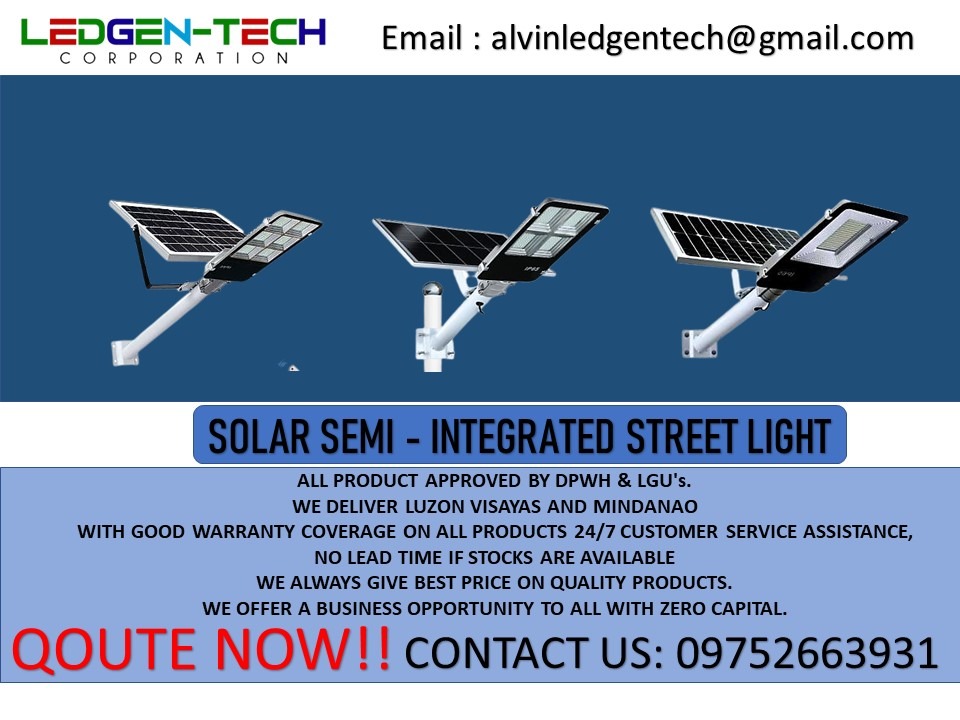 street-light-commercial-industrial-construction-building