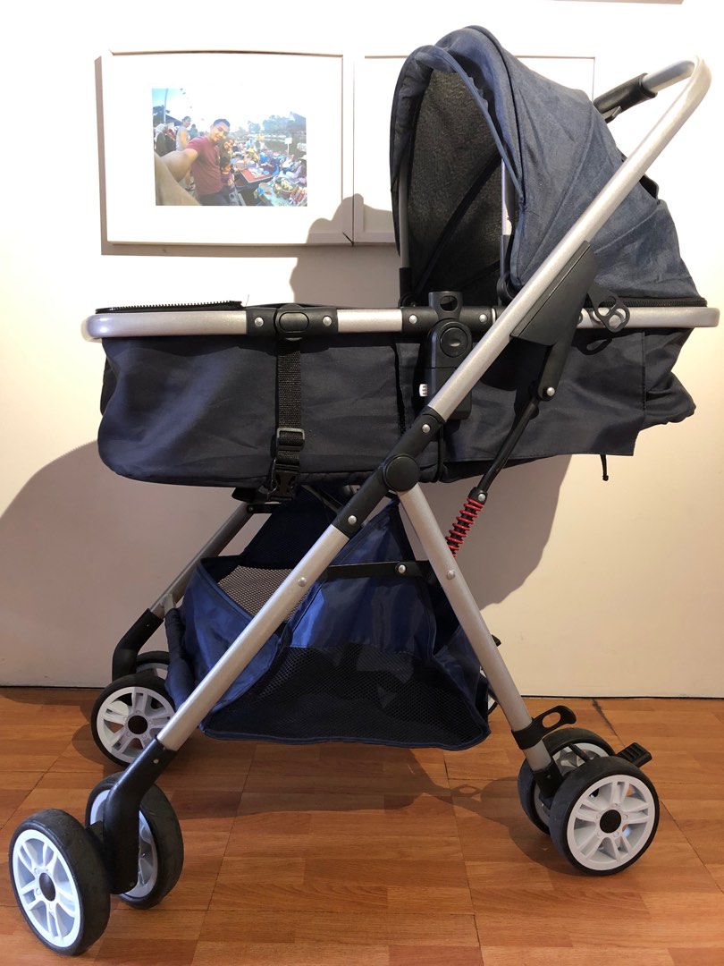 Stroller baby murah sangat Babies Kids Going Out Strollers on