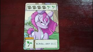 (Category: ) located in . Submitted by nsboardgames (Listing ID 1183136558, Image 1). Description: .