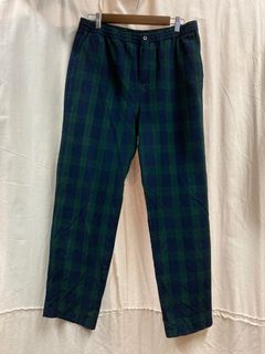 （分類：）位於 。 由 hokiyuk 提交（商品編號 1183271710，圖片 1）。簡介： 。