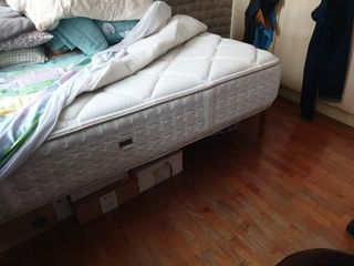 (Category: ) located in . Submitted by maxayhkho (Listing ID 1183113359, Image 1). Description: .