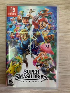 (Category: ) located in . Submitted by ProGamer (Listing ID 1183109978, Image 1). Description: .