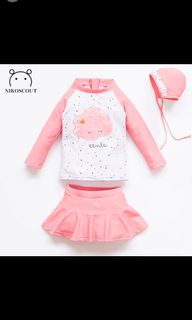 (Category: ) located in . Submitted by bargainhunt (Listing ID 1183226047, Image 1). Description: .