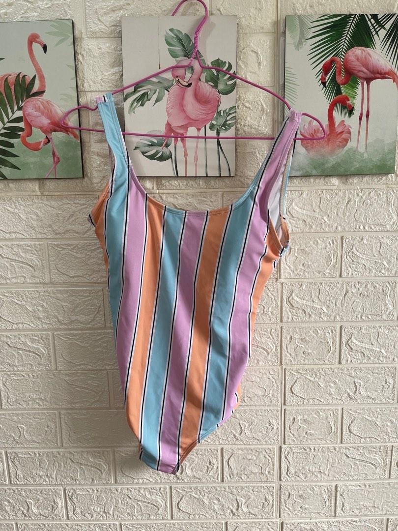 Swimsuit for sale, Women's Fashion, Swimwear, Bikinis & Swimsuits on