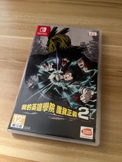 （分類：）位於 。 由 ca95867660 提交（商品編號 1183164470，圖片 1）。簡介： 。