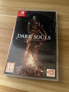 （分類：）位於 。 由 ca95867660 提交（商品編號 1183165008，圖片 1）。簡介： 。