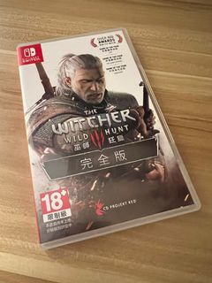 （分類：）位於 。 由 ca95867660 提交（商品編號 1183165702，圖片 1）。簡介： 。