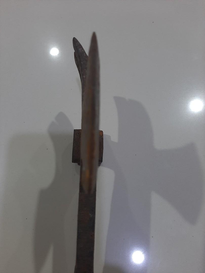 Swordfish brand multitools, Hobbies & Toys, Collectibles & Memorabilia