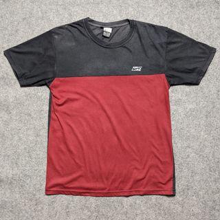 T shirt / kaos nike