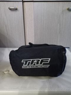 Tamiya bag philippines best sale