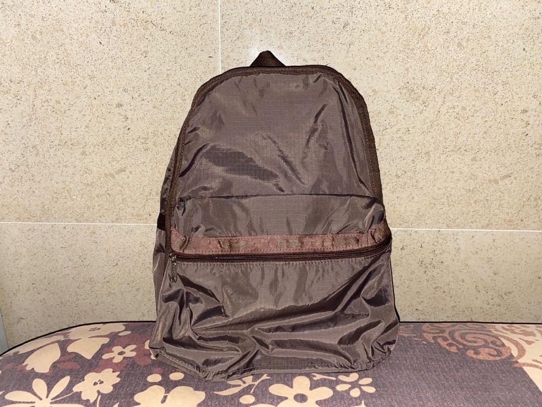 Morrales lesportsac clearance