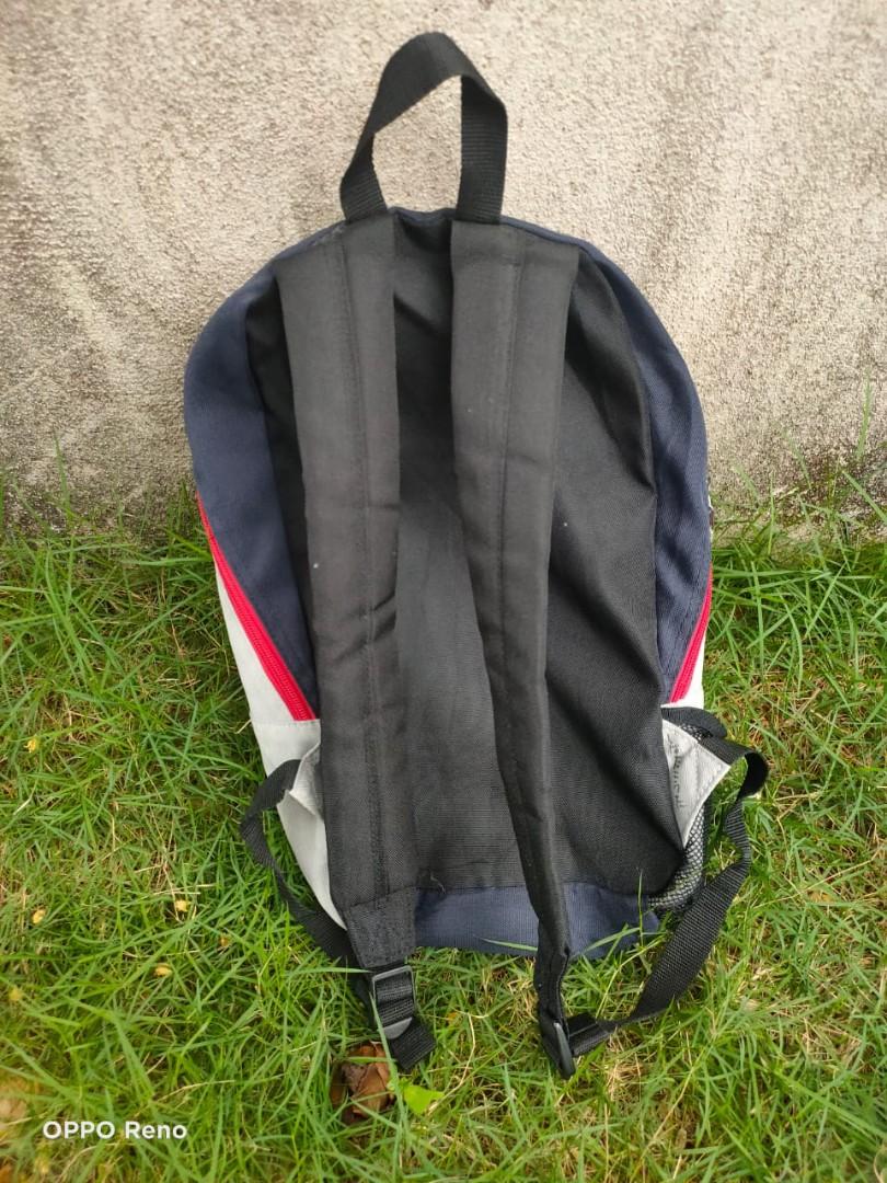 T&c surf backpacks on sale