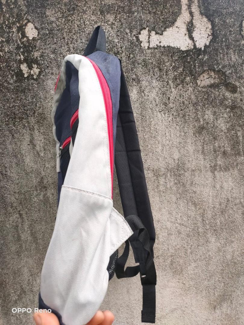T&c hotsell surf backpacks