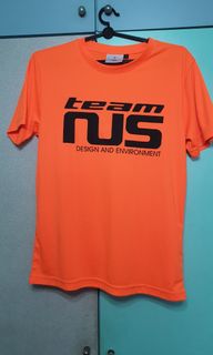 (Category: ) located in . Submitted by thriftshopparadise (Listing ID 1183121785, Image 1). Description: .
