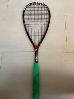 （分類：）位於 。 由 jetbhli 提交（商品編號 1183284630，圖片 1）。簡介： 。