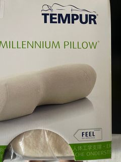 (Category: ) located in . Submitted by goodqualityitems (Listing ID 1183121030, Image 1). Description: .