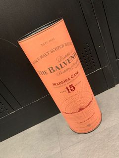 （分類：）位於 。 由 kentam95 提交（商品編號 1183249434，圖片 1）。簡介： 。