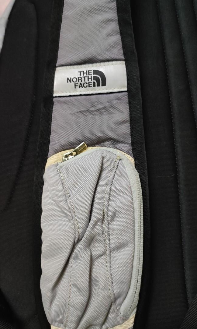 North face radix sling bag shop