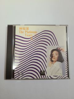（分類：）位於 。 由 vcchris 提交（商品編號 1183284526，圖片 1）。簡介： 。