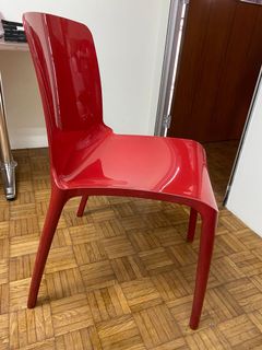 (Category: ) located in . Submitted by 1stnutri (Listing ID 1183138834, Image 1). Description: .