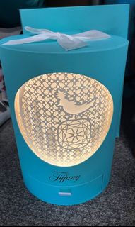 （分類：）位於 。 由 worldbunny 提交（商品編號 1183108925，圖片 1）。簡介： 。