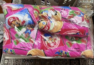 (Category: ) located in . Submitted by myhouseshop (Listing ID 1183125053, Image 1). Description: .