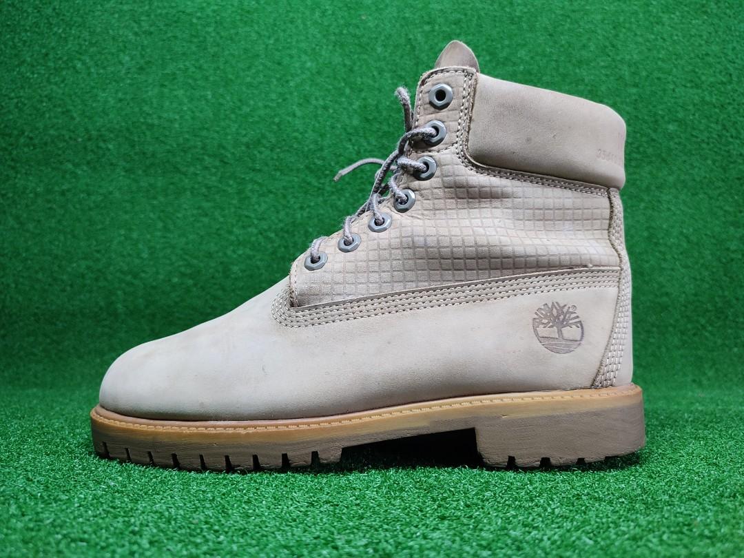 Timberland wtaps sales