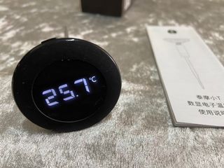 （分類：）位於 。 由 gwendawan 提交（商品編號 1181773836，圖片 1）。簡介： 。