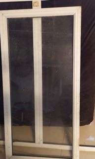 (Category: ) located in . Submitted by mantimeless (Listing ID 1183112852, Image 1). Description: .