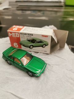 （分類：）位於 。 由 yu1443 提交（商品編號 1183267765，圖片 1）。簡介： 。