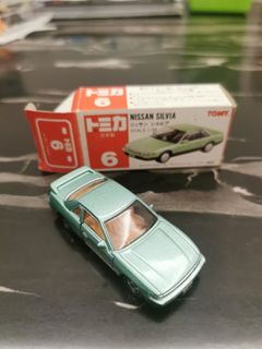 （分類：）位於 。 由 yu1443 提交（商品編號 1183268436，圖片 1）。簡介： 。