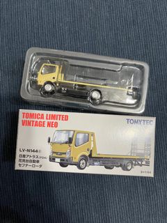 （分類：）位於 。 由 iamyouchi 提交（商品編號 1183118444，圖片 1）。簡介： 。
