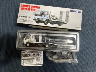 （分類：）位於 。 由 iamyouchi 提交（商品編號 1183117958，圖片 1）。簡介： 。