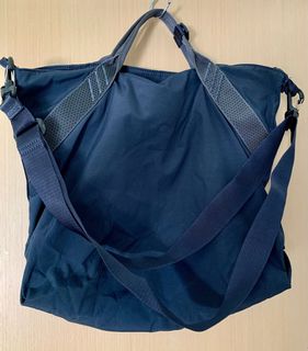 （分類：）位於 。 由 bottle999 提交（商品編號 1183195404，圖片 1）。簡介： 。