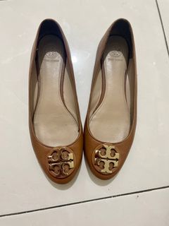 (Kategori: ) berada di . Dikirim oleh BMIMstuff (ID iklan 1183281082, Gambar 1). Deskripsi: .