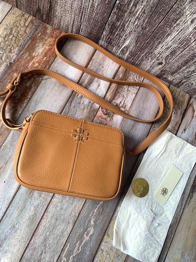 Tory burch best sale ivy crossbody