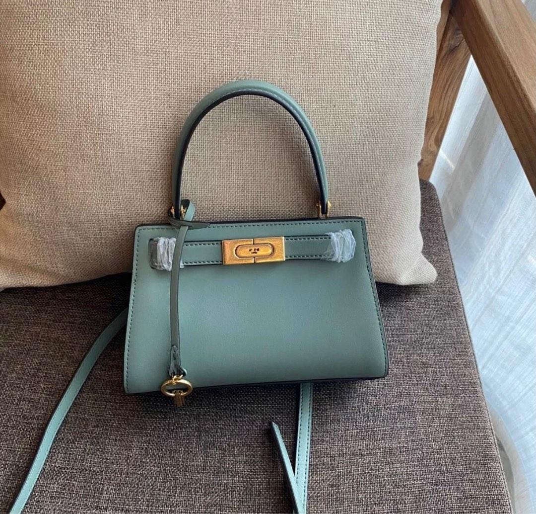 Radziwill bag clearance